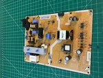 Samsung UN55 Power Supply / Led BN44-00774A AZ215704 NR505. Fixed Price $56.99.