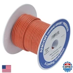 Ancor 108502 Marine Grade Tinned Copper Boat Wiring 10-GAUGE Cable. Fixed Price $44.64.