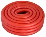 Audio X0G50R Gauge Ft Copper Mix Red Flex Power Wire Strands High. Fixed Price $79.99.