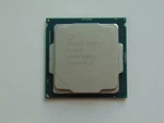 Intel Core I5-9500 3.00 Ghz SRF4B Cpu Desktop Processor LGA1151. Fixed Price $54.00.