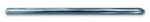 Erico Galvanized Ground Rod 5/8 " X 6 ' Bulk. Fixed Price $119.53.
