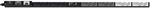 Panduit P36E35G G6 36-OUTLETS Pdu Monitored, Switched Nema. Fixed Price $2686.32.