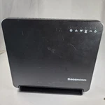 Sagemcom Fast 5260 Dual Band Wireless Router Spectrum - Untested Box Only. Fixed Price $18.99.