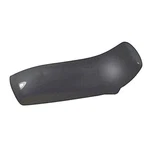 Prima Manufacturing Llc 00602M Softalk Phonerest Microban Charcoal. Fixed Price $14.29.