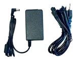 Adapter For Blackstar Fly 3 Bluetooth & Bass Guitar Amplifier Power Supply. Fixed Price $14.99.