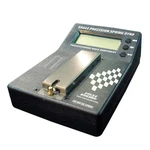 Eagle Model Motor Spring Dyno 2 1863. Fixed Price $89.21.