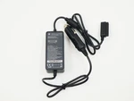 Dji Mavic Pro Battery Car Charger. Fixed Price $14.95.