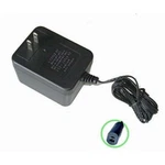 Ac/ac Charger For Ite U120100A31 Fiber Optics Christmas Tree Decoration. Fixed Price $18.89.