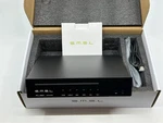 Smsl PL150 Hifi Stereo Cd Player CS43198 Decoding Chip 4.4MM+3.5MM Amplifier. Fixed Price $134.99.