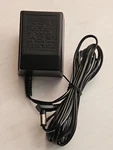 Genuine Uniden AD-420 Ac Adapter Output 9V 350MA Power Supply. Fixed Price $8.95.