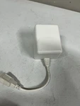 Bose Model 95PS-026 Ac Power Adaptor Usb White 298529-001 Oem. Fixed Price $14.39.