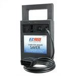 E-z Red MS4000 Super Automotive Presets & Computer Memory Saver. Fixed Price $91.69.