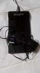 Energizer Multipurpose Battery Charger Mains With Power Cord Adapter. Fixed Price $13.21.
