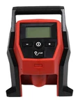 Milwaukee 2475-20 M12 Volt Cordless Compact Inflator. Fixed Price $80.99.