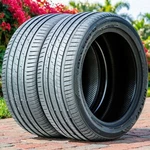 Tires Accelera Iota 225/50R18 99W Xl Tuned A/s High Performance. Fixed Price $154.93.