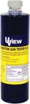 Cps Uview 560500 Replacement Combustion Leak Tester Fluid. Fixed Price $34.99.