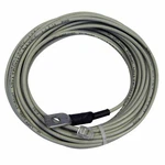 Xantrex Temperature Kit For Linkpro W/10FT Cable. Fixed Price $96.43.