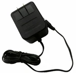 Ac Adapter Bright Industrial Co. LTD.2004 A541200983 9.0V Toy Transformer. Fixed Price $23.99.
