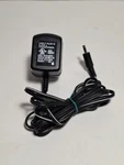 Direct Plug-in Transformer MA132-030010 Ac Adapter Power Supply. Fixed Price $9.99.