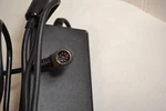 Power Supply Mode; MDP150-19-001 Respironics. Fixed Price $47.49.