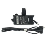 Genuine Dell 65W FA65NS0-00 YT886 Laptop Ac Adapter Power Charger Oem. Fixed Price $15.14.