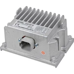 12A 24V 12V Power Converter, 6-PIN Deutsch Connector, Rohs Compliant. Fixed Price $298.56.
