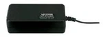 Valcom Wall Rack Or Mount Amp Power Sup VP-2124D Upc 799111017112. Fixed Price $148.95.