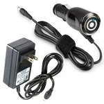 Ac Adapter Fit Vapir NO2, N02 & Oxygen Mini Model: HK-H1-A13 I.t.e Power Supply. Fixed Price $31.49.