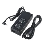 Ac Adapter Charger For Asus Laptop EXA1106YH 19V 6.32A 120W Power Cord Supply. Fixed Price $30.90.