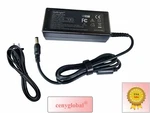 Ac Power Adapter Charger For Fujitsu Stylistic Series Tablet Pc Laptop Netbook. Fixed Price $9.99.