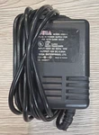 Sega 2103-1 Ac Adapter MK-2103 Genesis Power Supply 10V Oem Genuine. Fixed Price $9.99.