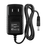 Ac/dc Adapter Charger For Nce CP92A0120V1000 Switching Power Supply Cord Psu. Fixed Price $6.85.
