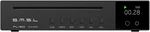 Smsl PL150 Hifi Stereo Cd Player CS43198 Decoding Chip 4.4MM+3.5MM Amplifier. Fixed Price $134.95.