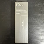 Microsoft Surface 36W Model 1625 Power Supply 1RC2-00001- 59976 New Sealed Box. Fixed Price $13.49.