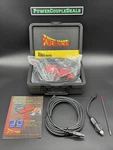 Power Probe PP219FTC W/ Case Manual And Accessories New. Fixed Price $175.00.