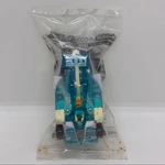 Takara Transformers Car Robots Jusco Exclusive Super Indy Heat Japan. Fixed Price $420.00.