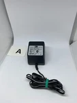 Command Communications 12V Ac Power Adapter Transformer DV-1283 Phone System. Fixed Price $23.00.
