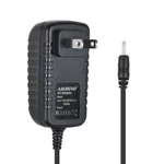 Adapter For Sony AC-MZR55 ACMZR55 Md Cd MZ-R55 MZ-R70 MZ-R909 Minidisc Player. Fixed Price $7.43.