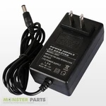 Adapter Power Supply Jbl KSAC0600150W1US 700-0080-001 Charger Cord. Fixed Price $14.99.