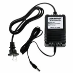 9V Ac To Adapter Model: AA35-09004 AA3509004 Class 2 Transformer Supply. Fixed Price $24.56.
