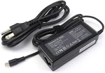 Ac Adapter Charger For Hp Pro C640, C645 Chromebook, Enterprise. Fixed Price $20.99.