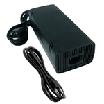 Genuine Microsoft Xbox 360 Slim Power Supply A10-120N1A Ac Adapter X856283-004. Fixed Price $28.02.