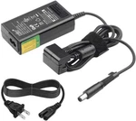 Hky Adapter Replacement For Dji Phantom 3 Series Drone Charger - Pr. Fixed Price $47.99.