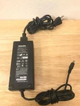 Phillips Ac Adapter Power Supply Model ADP-64BB 16V. Fixed Price $35.55.