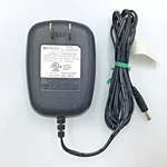 Original Westcott KA12D090100045U Home Wall Charger Ac Adapter 9V Dc 1000MA. Fixed Price $6.99.
