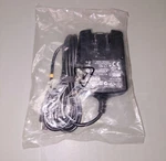 Motorola Ac Power Supply FMP5202A Wall Adapter New Condition. Fixed Price $7.99.