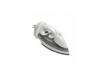 Impress IM-36CR Cord-winder Iron. Fixed Price $25.49.