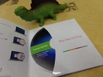 New Cisco AE1200 "lynksis Wireless Adapter Setup Cd" *free Shipping*. Fixed Price $27.99.