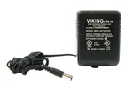 Viking Electronics Power Supply PS-1A Upc 615687221473. Fixed Price $41.99.