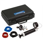 7991OTC Cooling System Pressure Tester ---. Fixed Price $245.55.